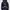 Hoodie Lacoste photo 1