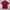 Rapido Stripe Polo shirt photo 1
