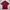 Rapido Stripe Polo Shirt