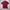Rapido Stripe Polo shirt photo 5