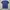 Polo RL pocket Polo shirt photo 5
