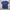 Polo RL pocket Polo shirt photo 1