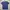 Polo RL Pocket Polo Shirt