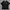 Mahagrid Casual T-shirt Pria black photo 1