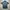 Vintage 1990s Burberry pocket Polo shirt photo 6