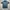 Vintage 1990s Burberry pocket Polo shirt photo 1