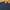 Tommy Hilfiger Luxury Minimalist Casual shirt Pria navy photo 3