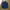 Tommy Hilfiger Luxury Minimalist Casual shirt Pria navy photo 1