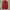 Ethnic pattern longsleeve shirt/outer - vintage looks (unise photo 8