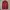 Ethnic pattern longsleeve shirt/outer - vintage looks (unise photo 2