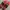 NEW BALANCE 850 CHINESE NEW YEAR photo 5