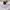 Stussy Streetwear Vintage T-shirt Pria white photo 6
