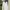 Blezer warna ivory kancing balmain photo 2