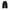 Japanese brand Y2K Jeans Pria black photo 1