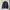 Halfzip by Polo Ralph Lauren photo 1