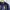 Halfzip by Polo Ralph Lauren photo 2