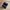 Nike Casual Sneakers Pria black photo 6