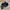 Nike Casual Sneakers Pria black photo 1