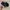 Nike Casual Sneakers Pria black photo 4