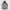 Carhartt Collage Sweat Hoodie photo 1