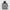 Carhartt Collage Sweat Hoodie