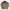 Polo Ralph Laurent Jacket Harrington photo 1