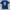 Patagonia tee photo 4