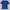 Patagonia tee photo 1