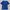 Patagonia Tee