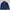 Jaket windbreaker hyundai second (3093) photo 1