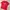 Yonex T Shirt Baju Jersey Kaos Red photo 3