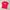 Yonex T Shirt Baju Jersey Kaos Red photo 1