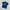 Yonex T Shirt Baju Jersey Kaos Navy photo 1