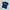 Yonex T Shirt Baju Jersey Kaos Navy