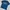 Yonex T Shirt Baju Jersey Kaos Navy photo 4