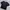Musinsa Standard Oversized T Shirt Pocket Baju Kaos photo 3