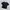 Musinsa Standard Oversized T Shirt Pocket Baju Kaos photo 1