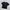 Musinsa Standard Oversized T Shirt Pocket Baju Kaos