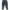Big John Spana Denim Pants photo 2