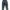 Big John Spana Denim Pants