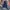 Tractop hoodie adidas semi puffer photo 1