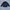 Puffer/Jaket gelembung bulu angsa photo 1