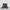 Armani jeans chunky boot photo 2