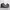 Armani jeans chunky boot photo 1