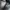 Armani jeans chunky boot photo 6