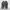 Armani jeans chunky boot photo 5