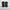 Armani jeans chunky boot photo 4