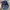 Cooper industries Vintage USA Truckerhat photo 3