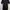 Vintage Midi dress Wanita black photo 4