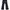 C Seventeen Flare Jeans Boot Cut Bottom Bell photo 2